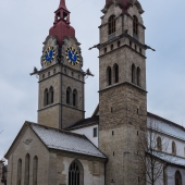 DSCF1721