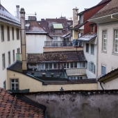 DSCF1747