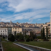 DSCF5119