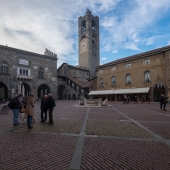 DSCF5121