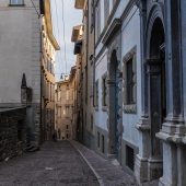 DSCF5131