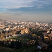 DSCF5132