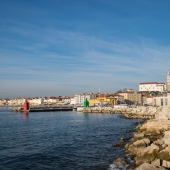 DSCF5149