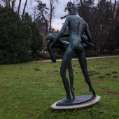 DSCF1766
