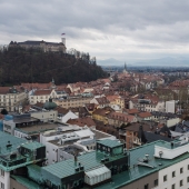 DSCF1770