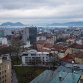DSCF1771