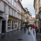 DSCF1777