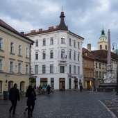 DSCF1781