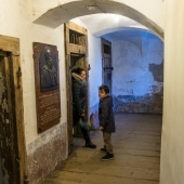 DSCF5265