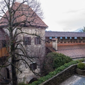 DSCF1795