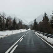 DSCF1806