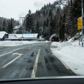 DSCF1807