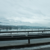 DSCF1812