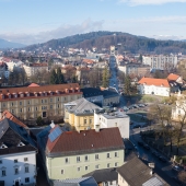 DSCF1827