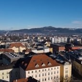 DSCF1829