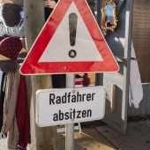 DSCF1833