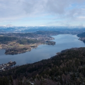DSCF1843