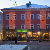 DSCF1870
