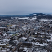 DSCF1883