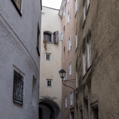 DSCF1891