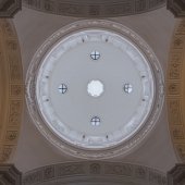 DSCF1897