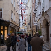 DSCF1899