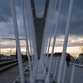 DSCF5606