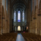 DSCF1900
