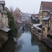 DSCF1904