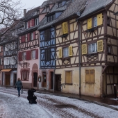 DSCF1905
