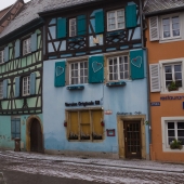 DSCF1906