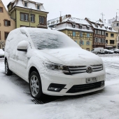Colmar_Schnee