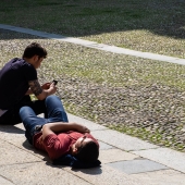 DSCF5647