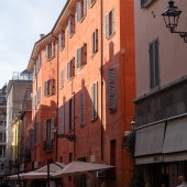 DSCF5682