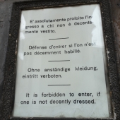 DSC03370