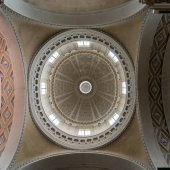 DSC03374