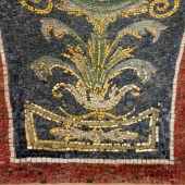 DSC03377