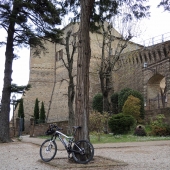DSCN7338_Bertinoro