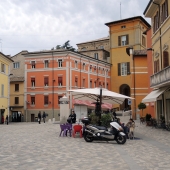 DSCN7355_Cesena