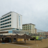 DSC03447