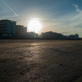 DSC03495