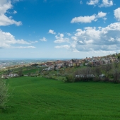 DSC03458