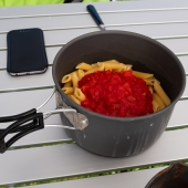 DSCF1955