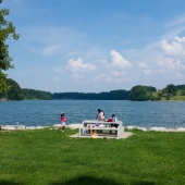 DSCF1958