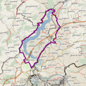 Rund_um_den_Schiffenensee