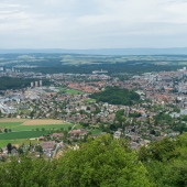 DSC03671