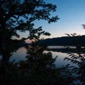 DSC03800