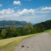 DSC03809