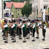 Immenstadt_Musik