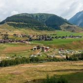 DSC04011